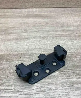 BMW 3 E90 E91 Trunk lock loop 7078167