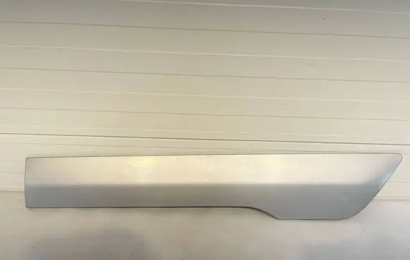 Ford Connect Rear door trim (molding) DT11V29077D