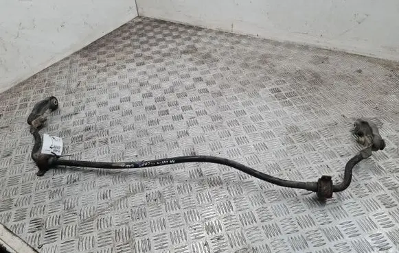 Audi A6 S6 C6 4F Rear anti-roll bar/sway bar 