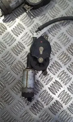 Audi A8 S8 D3 4E Seat adjustment motor 2005058515400 20.05.058515400