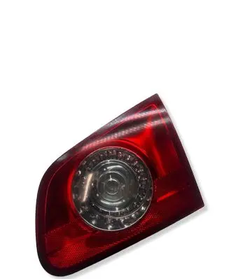 Volkswagen PASSAT B6 Tailgate rear/tail lights 3C9945094