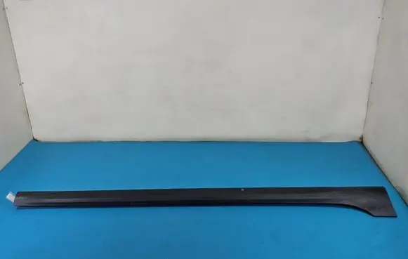 Opel Insignia B Foot area side trim 39132750 IMPRK1546244