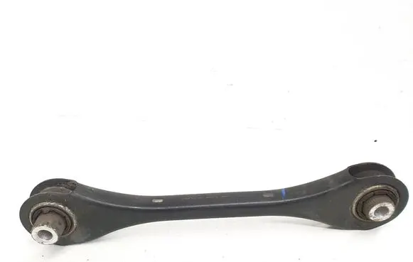 Rear control arm