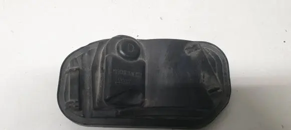Volvo XC60 Headlight/headlamp dust cover 89075541