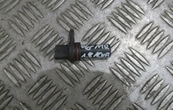 Dodge Caliber Camshaft speed sensor 