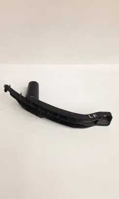 Volkswagen Golf V Front bumper mounting bracket 1k0807890b