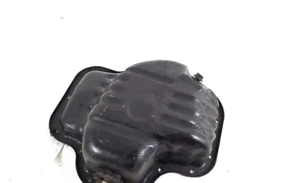 Toyota Previa (XR30, XR40) II Oil sump 12101-28040