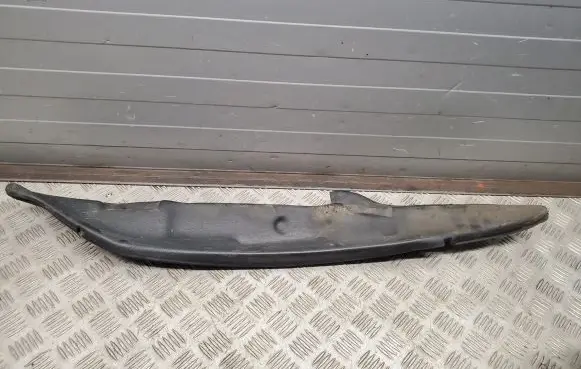 Dodge RAM Fender foam support/seal 