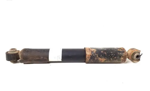 Toyota RAV 4 (XA30) Rear shock absorber/damper 48531-42130