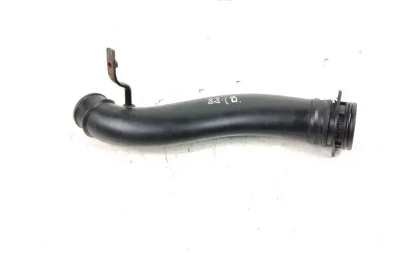 Porsche Cayenne (9PA) Intercooler hose/pipe 7L5145958 8486979