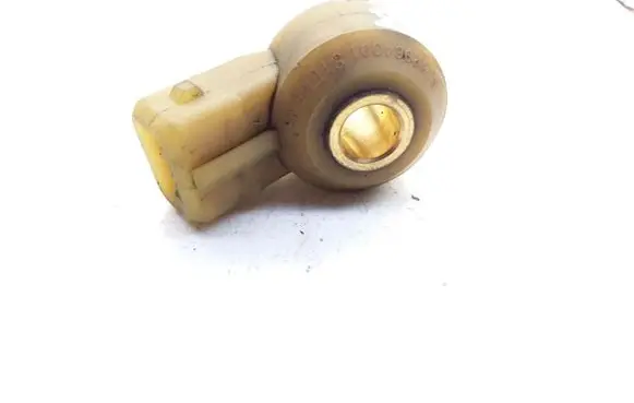 Volvo 850 Detonation knock sensor S102964001