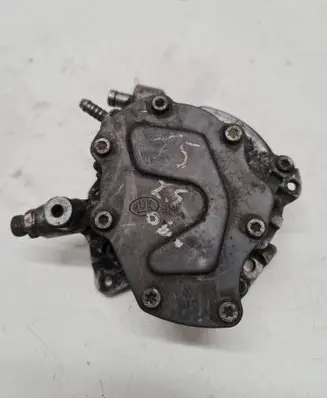 Volkswagen Transporter - Caravelle T5 Vacuum pump 070145209H V110050924G