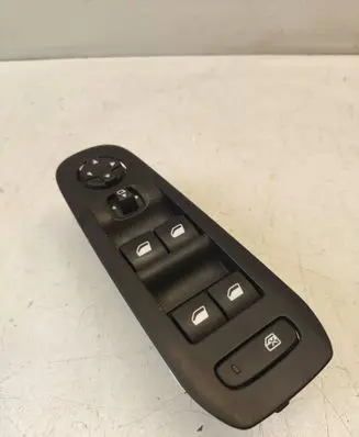 Peugeot 308 Electric window control switch 96788264ZD C0F0R01059A 10025551