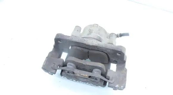 Citroen C4 Grand Picasso Front brake caliper