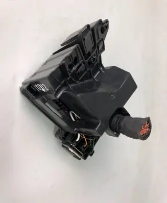 Volkswagen ID.3 Fuse module 5WA937615