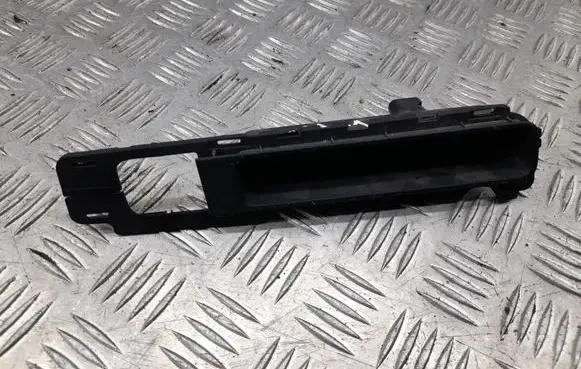 Audi Q5 SQ5 Other interior part 80B863969R