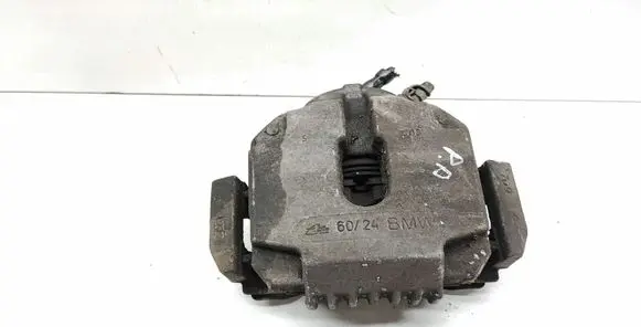 BMW 5 E60 E61 Front brake caliper