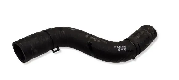 Mazda 6 Engine coolant pipe/hose 