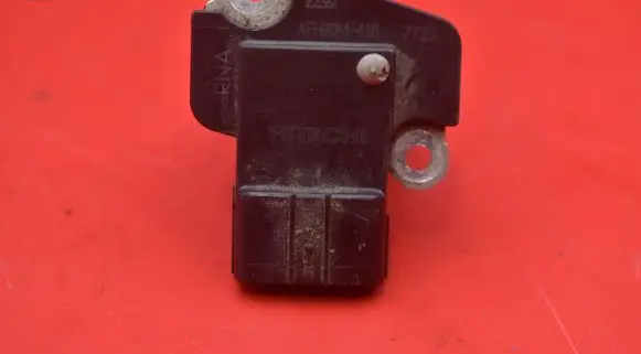 Honda Civic Mass air flow meter AFH70M-41B