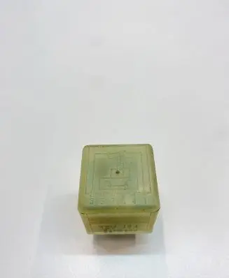 Mercedes-Benz SL R129 Other relay A0015427819 0015427819