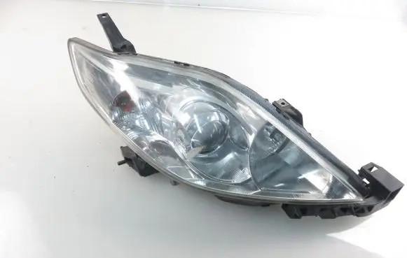 Mazda 5 Headlight/headlamp