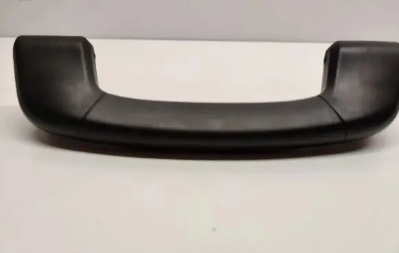 BMW 7 F01 F02 F03 F04 Front interior roof grab handle 9112729
