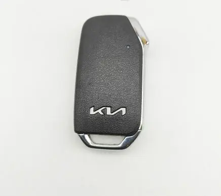 KIA Xceed Ignition key/card 95440J7000
