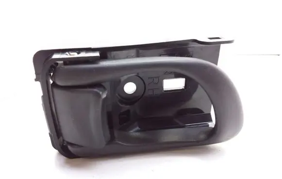 Subaru Forester SF Rear door interior handle