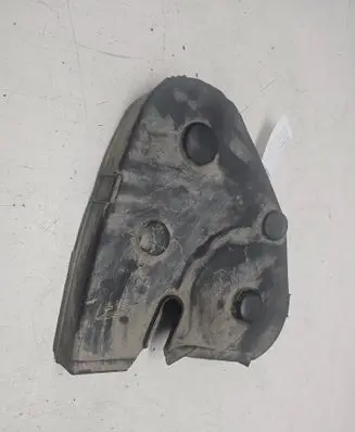 Seat Alhambra (Mk1) Timing belt guard (cover) 028109123