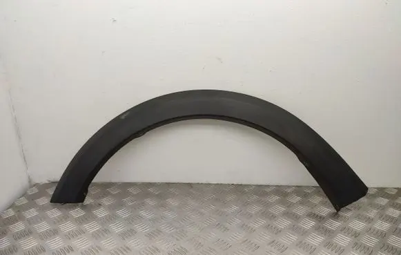 Dacia Sandero II Fender trim (molding) 638751431R