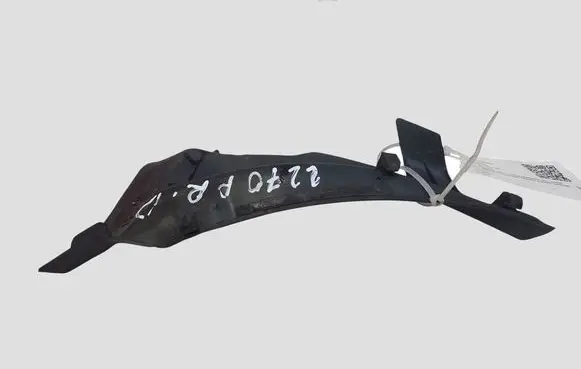 Nissan X-Trail T31 Wiper trim 66894JG000