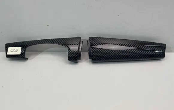 Mini One - Cooper F56 F55 Interior decorative trim set