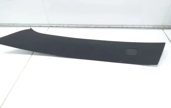 Mercedes-Benz A W176 (A) pillar trim A1766900025
