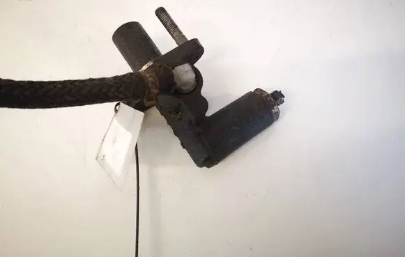 Mazda Premacy Clutch master cylinder 