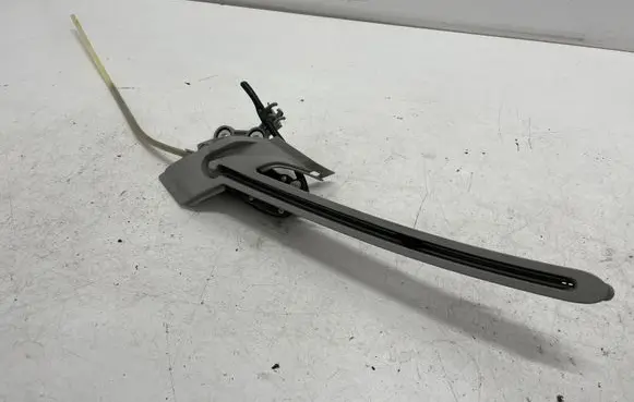 Mercedes-Benz E W212 Curtain motor A2128203042