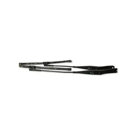 Opel Astra H Front wiper blade arm 13111220