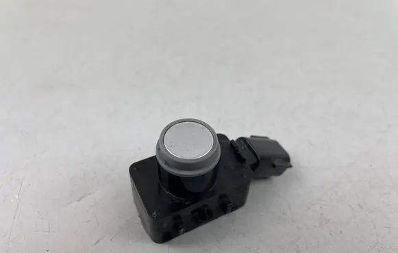 Toyota Prius (XW50) Parking PDC sensor 89341-48040 8934148040