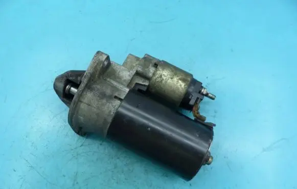 Fiat Bravo Starter motor 0001108234 IMPRK1160693