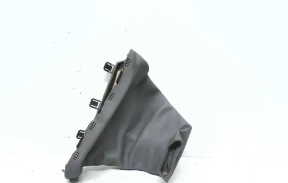 Volvo V50 Handbrake trim 