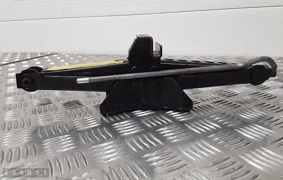 Ford Kuga I Tool set 8V4117080AB