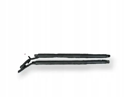 Volkswagen Touran III Tailgate strut 5TA827851B