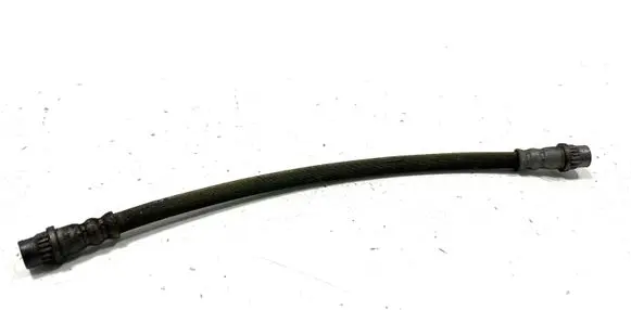 Brake line pipe/hose