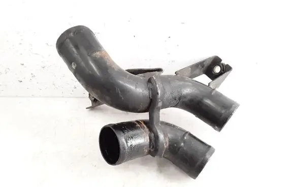 Nissan Primera Intercooler hose/pipe