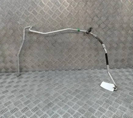 Porsche 997 Air conditioning (A/C) pipe/hose 99757309400
