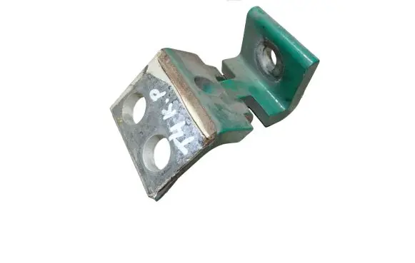 Volkswagen Transporter - Caravelle T4 Front door upper hinge 701831401C