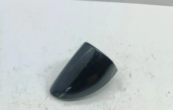 Mercedes-Benz A W169 Loading door cover/cap A1697601277 1697601277