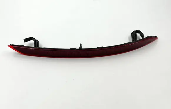 Volvo XC60 Rear tail light reflector 31656678