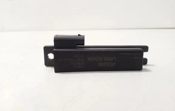 Land Rover Evoque I Keyless system antenna AH4215K603AA