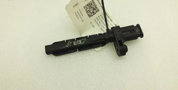 BMW 3 F30 F35 F31 Crankshaft position sensor 7806782