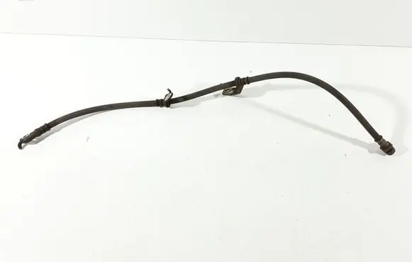 Toyota Prius+ (ZVW40) Brake line pipe/hose 